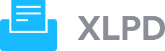 Xlpd