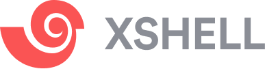 Xshell