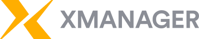 Xmanager