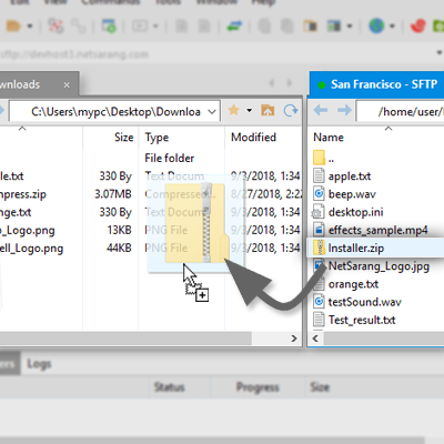 xftp-overview-1