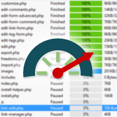 xftp-overview-2