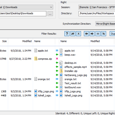 xftp-overview-4