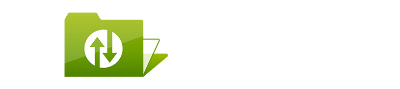 XFTP