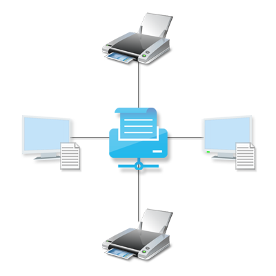 xlpd-overview-2