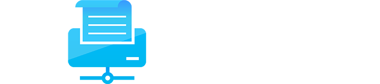 xlpd_wc