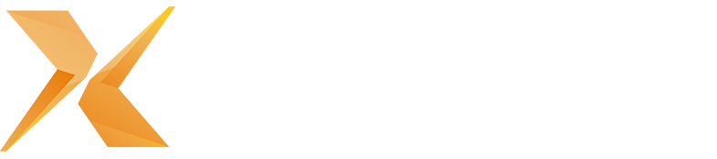 xmanaer_wc