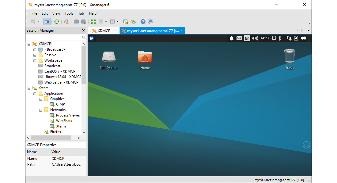 Xmanager spotify 4pda. Xmanager. xmanager enterprise. xmanager spotify. netsarang.