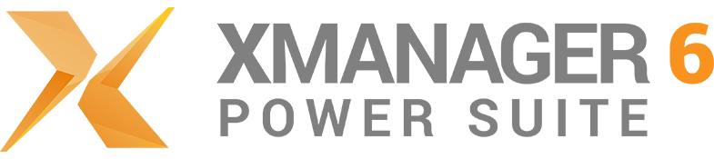 xmanager_power_suite_c
