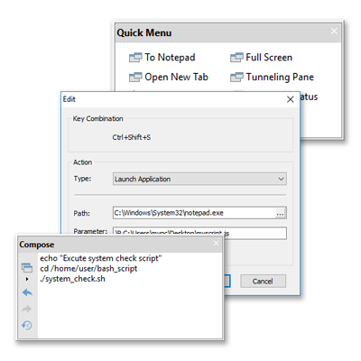 download xshell download xshell