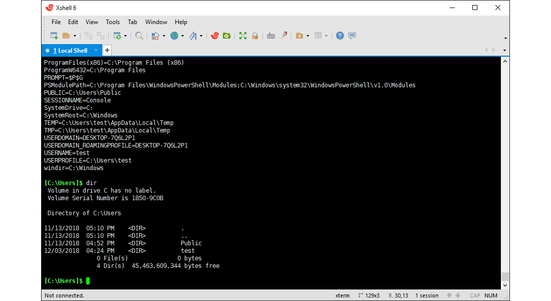 xshell download windows 7 xshell download windows 7