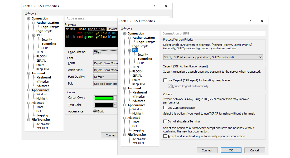 Xshell. Rlogin протокол. Xshell Интерфейс. Xshell менеджер. Xshell подключение по SSH