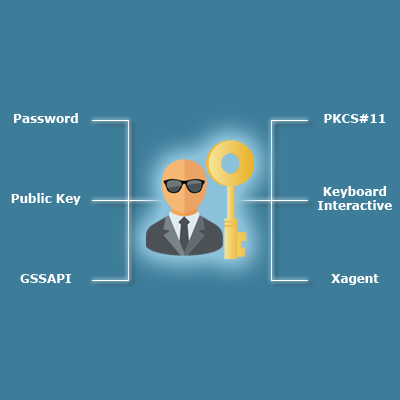 xftp-overview-5-1
