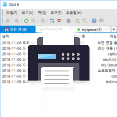 xlpd-overview-1-3