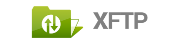 xftp_c-400×89