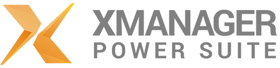 xmanager_power_suite_c-600×134
