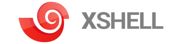 xshell_c-400×89