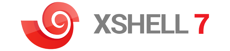 downlaod xshell for linux