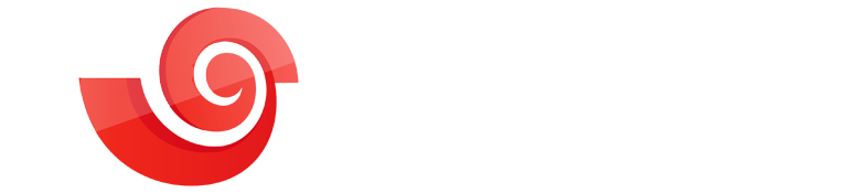 xshell